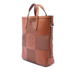 Louis Vuitton Cabas