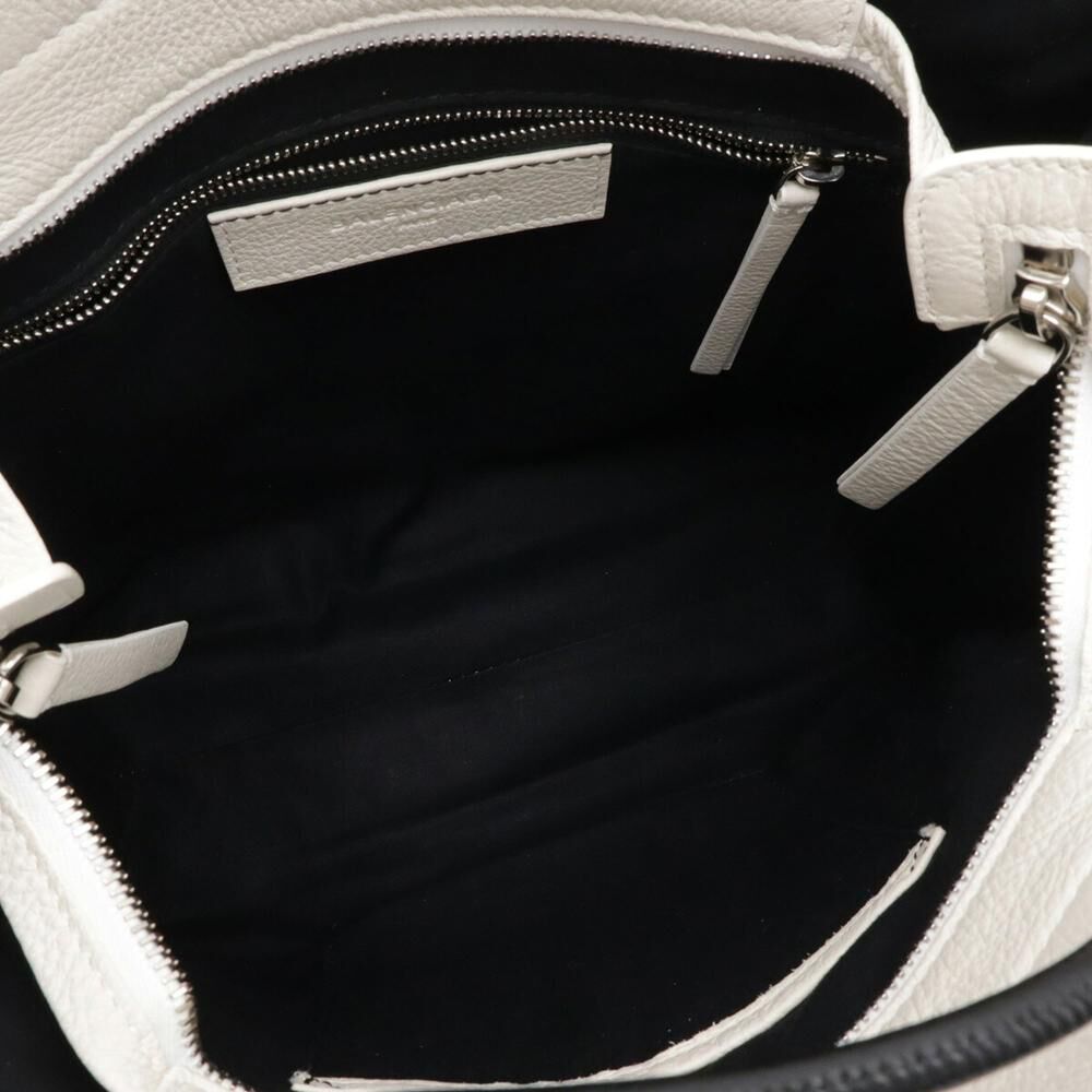 Balenciaga Tote