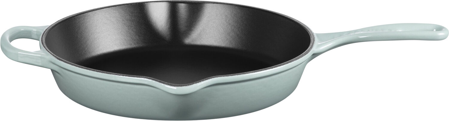 Pande st. ht 26 Dyb Sea Salt