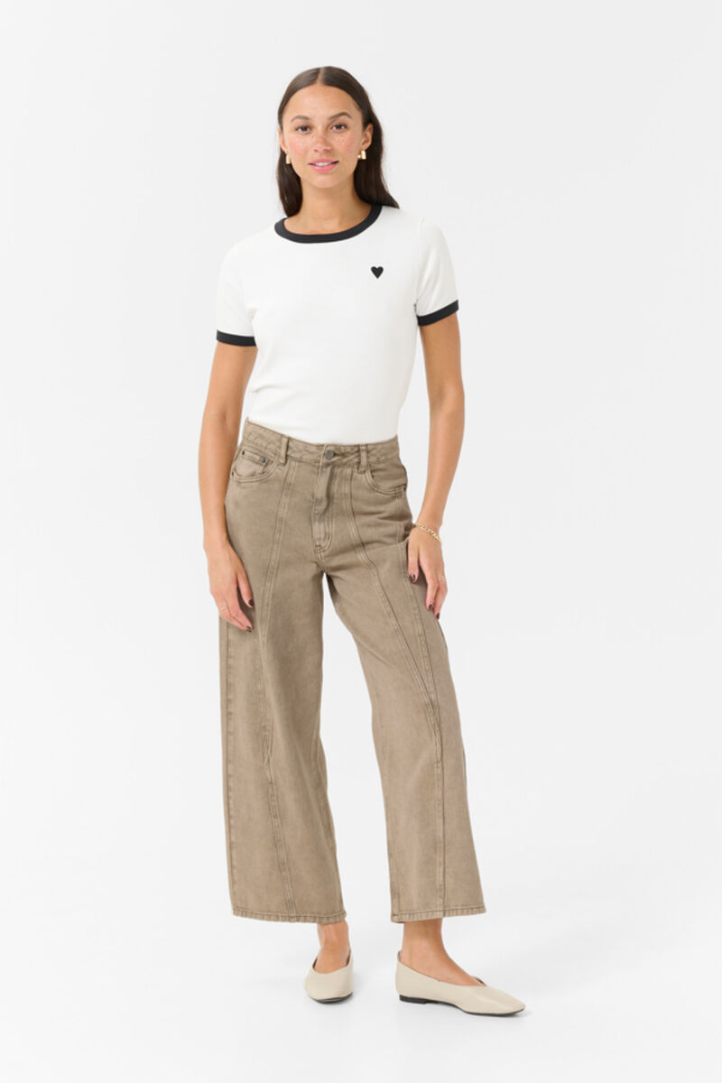 Karania Hw Jeans
