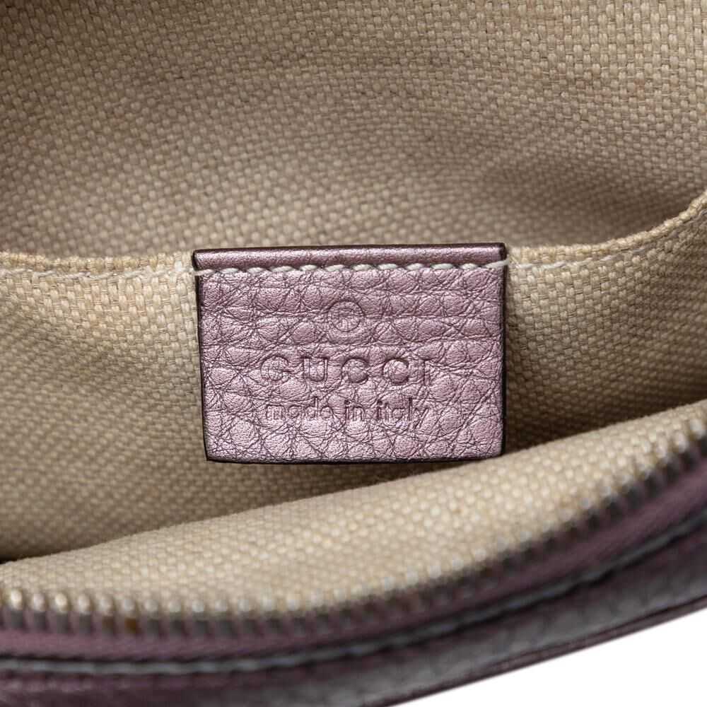 Gucci Crossbody Bag