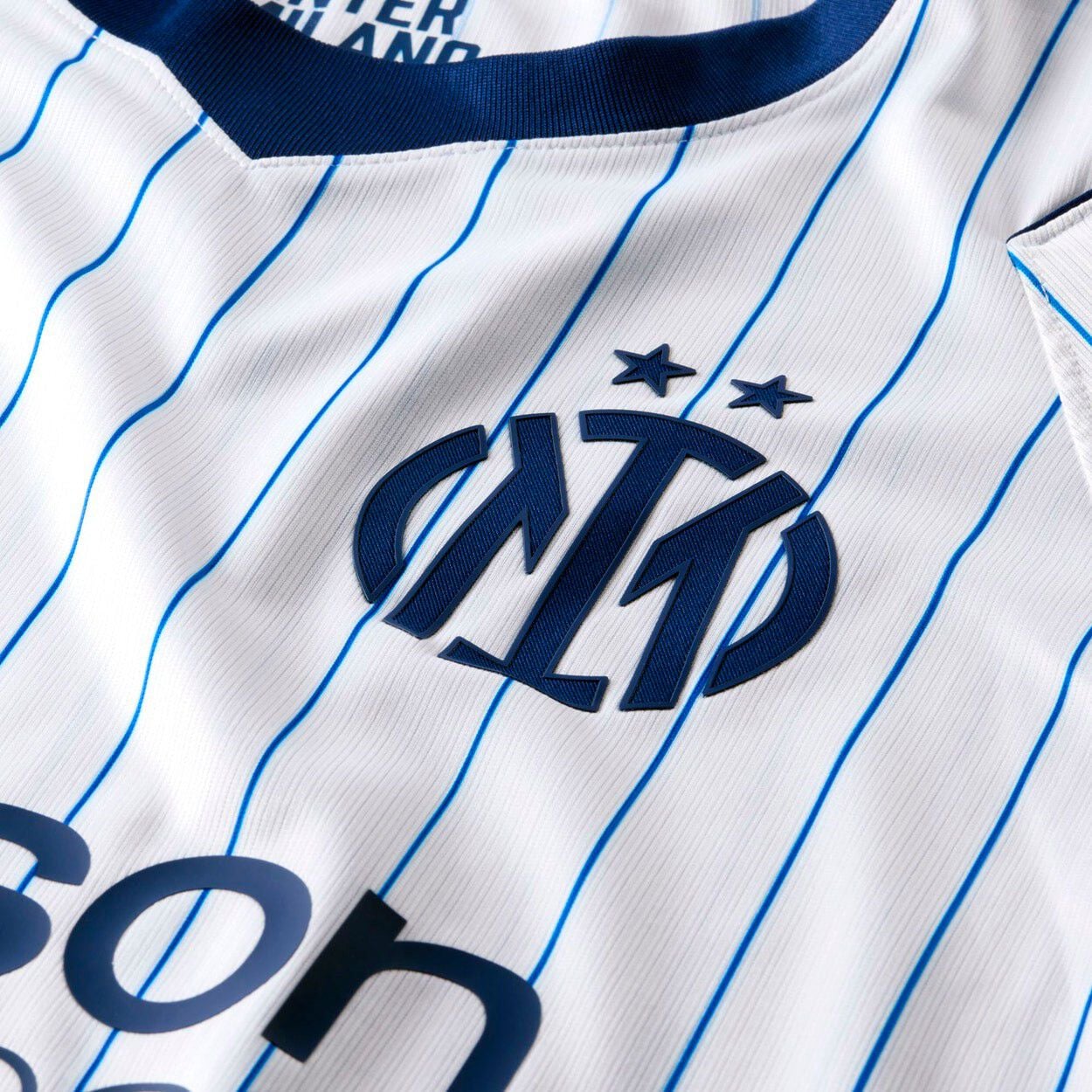 Inter 26/27 Udebanetr&oslash;je