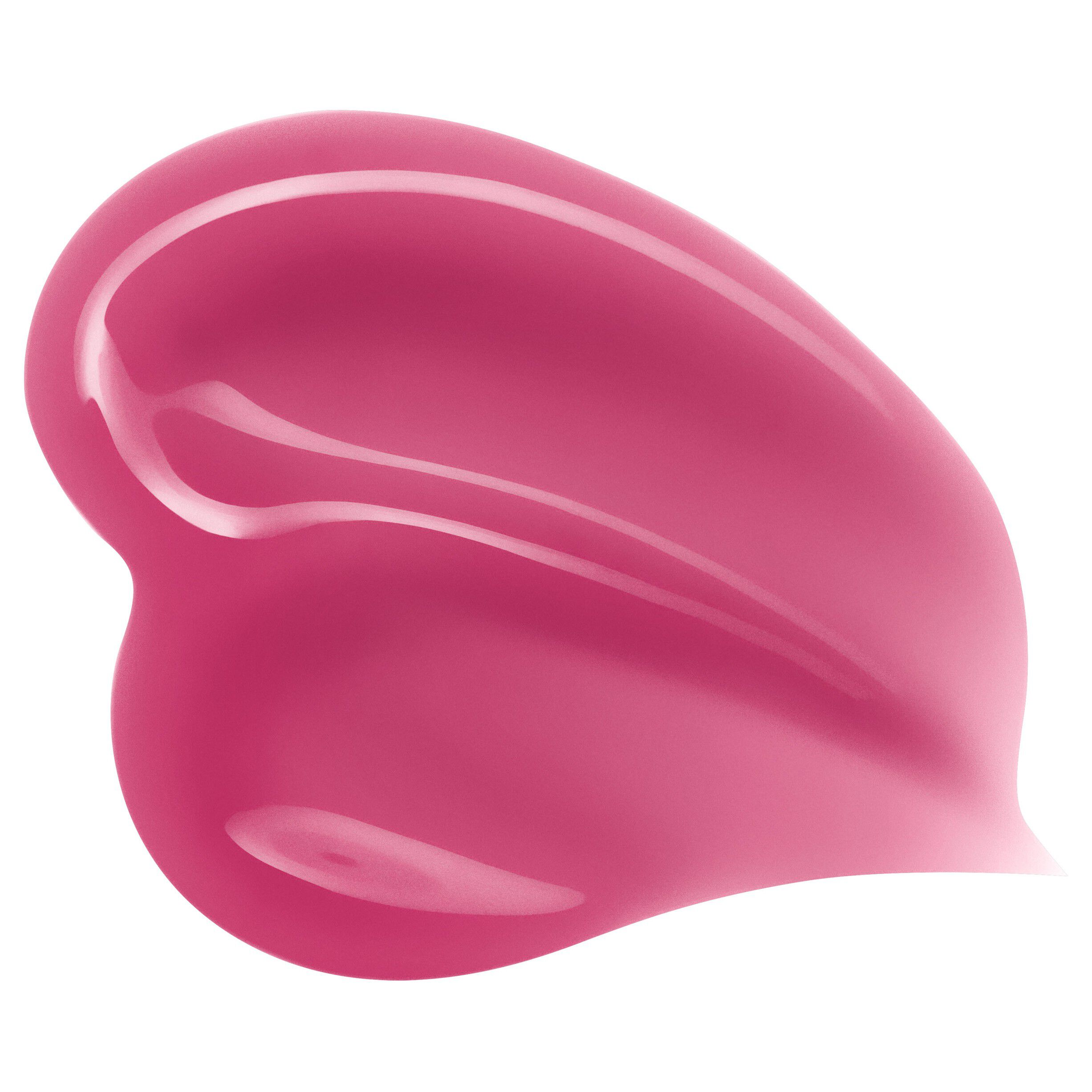 Jelly Job Lip gloss