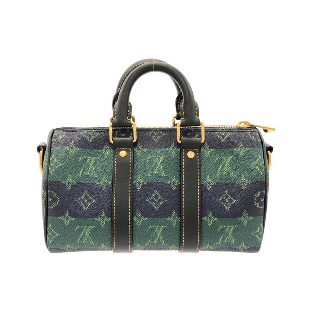 Louis Vuitton Keepall