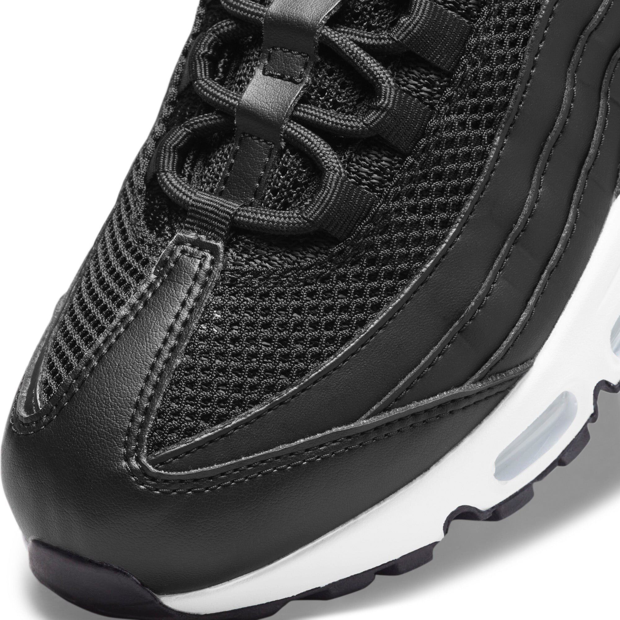 Air Max 95 sneakers
