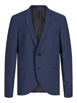 JPRSOLARIS BLAZER JR