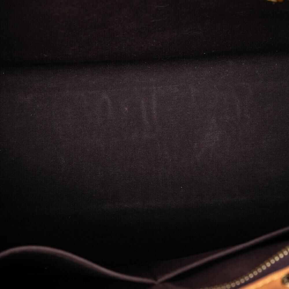 Louis Vuitton Brea