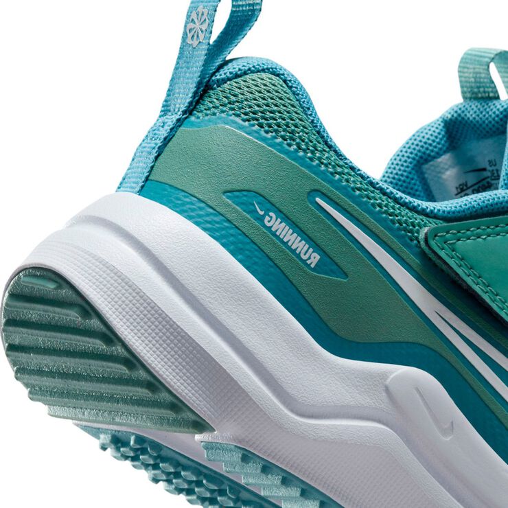 Cosmic Runner Sneakers