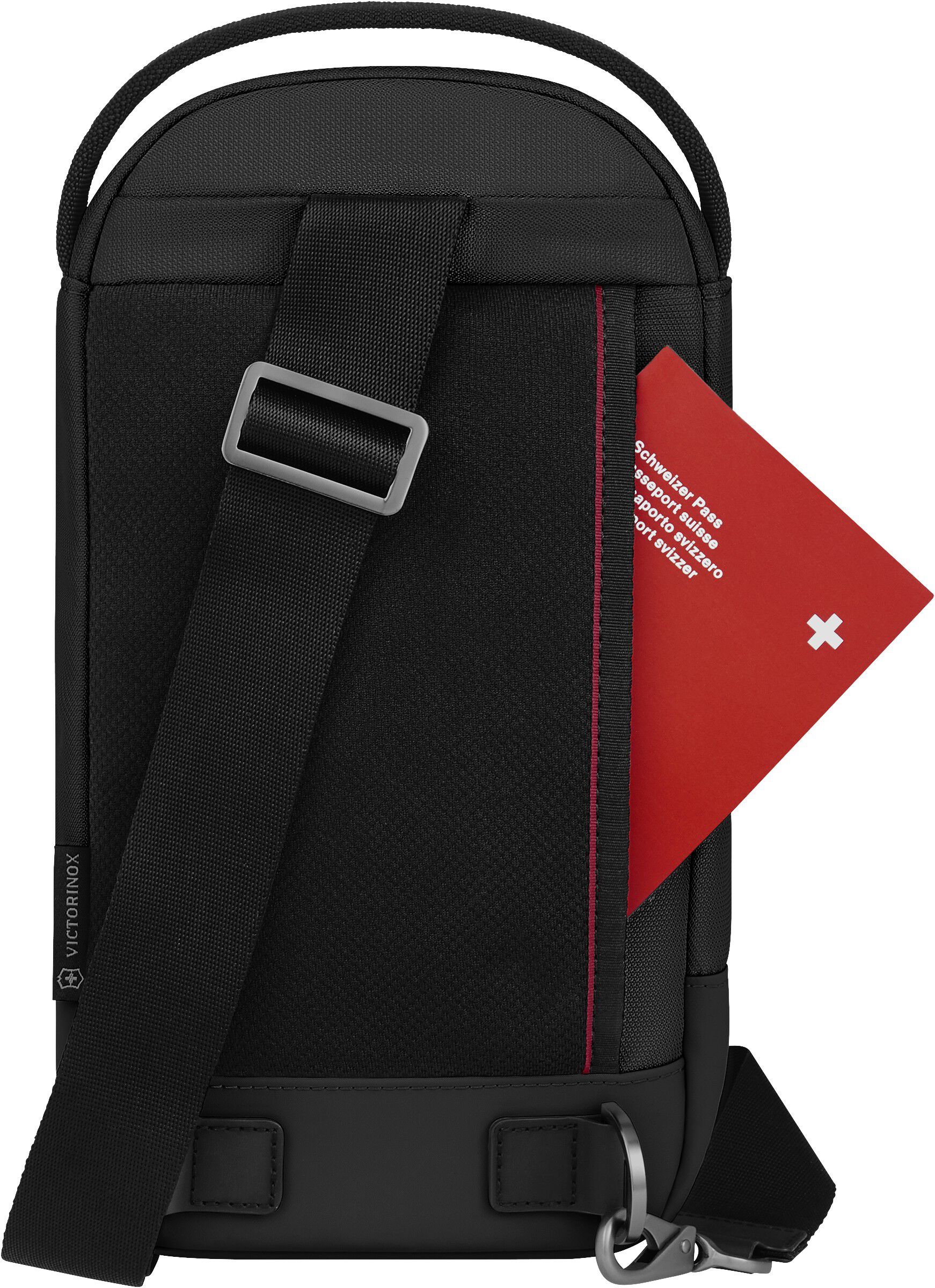 Altmont Modern, Sling Bag