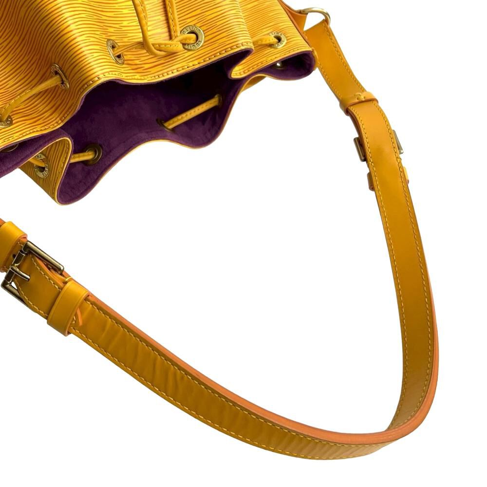 Louis Vuitton Petit Noe