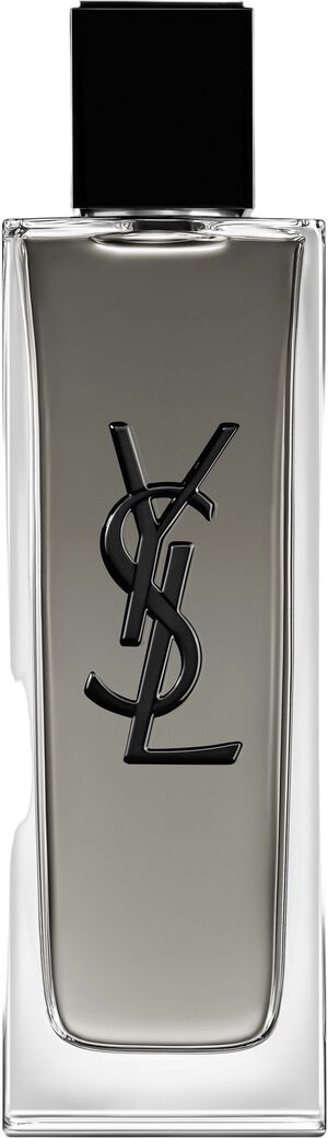 MYSLF Eau de Toilette Intense
