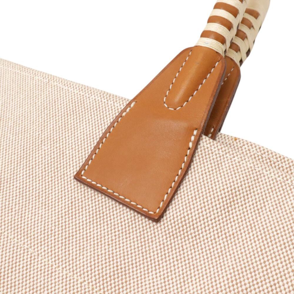Herm&egrave;s Tote