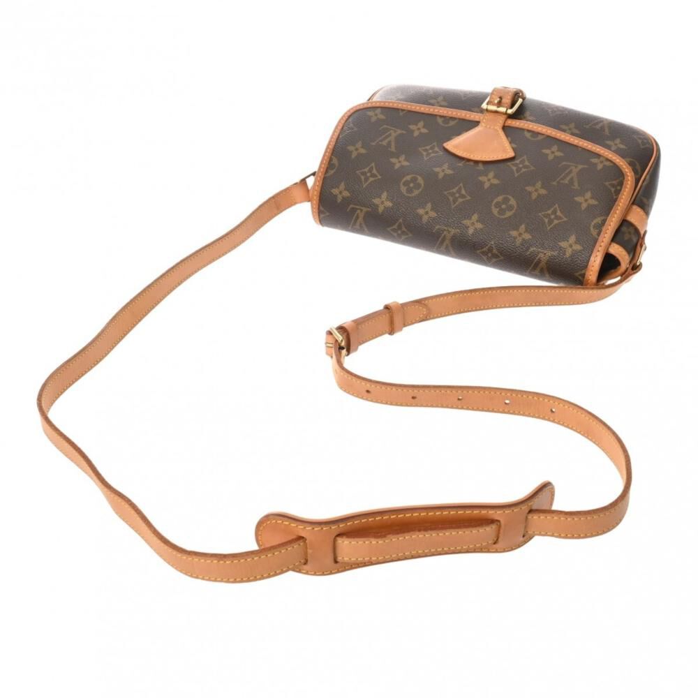 Louis Vuitton Sologne