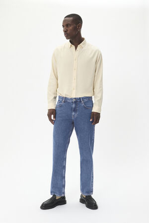 MAleland Denim 73