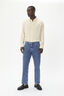 MAleland Denim 73