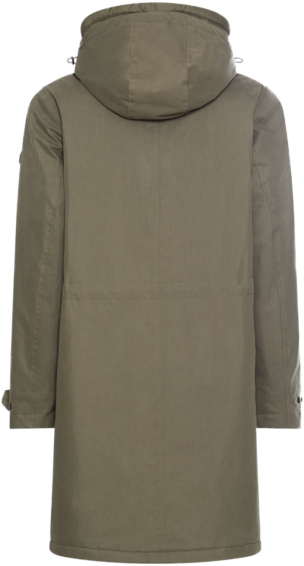Coats