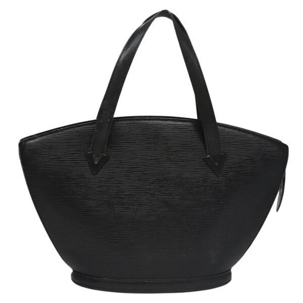 Louis Vuitton Saint Jacques