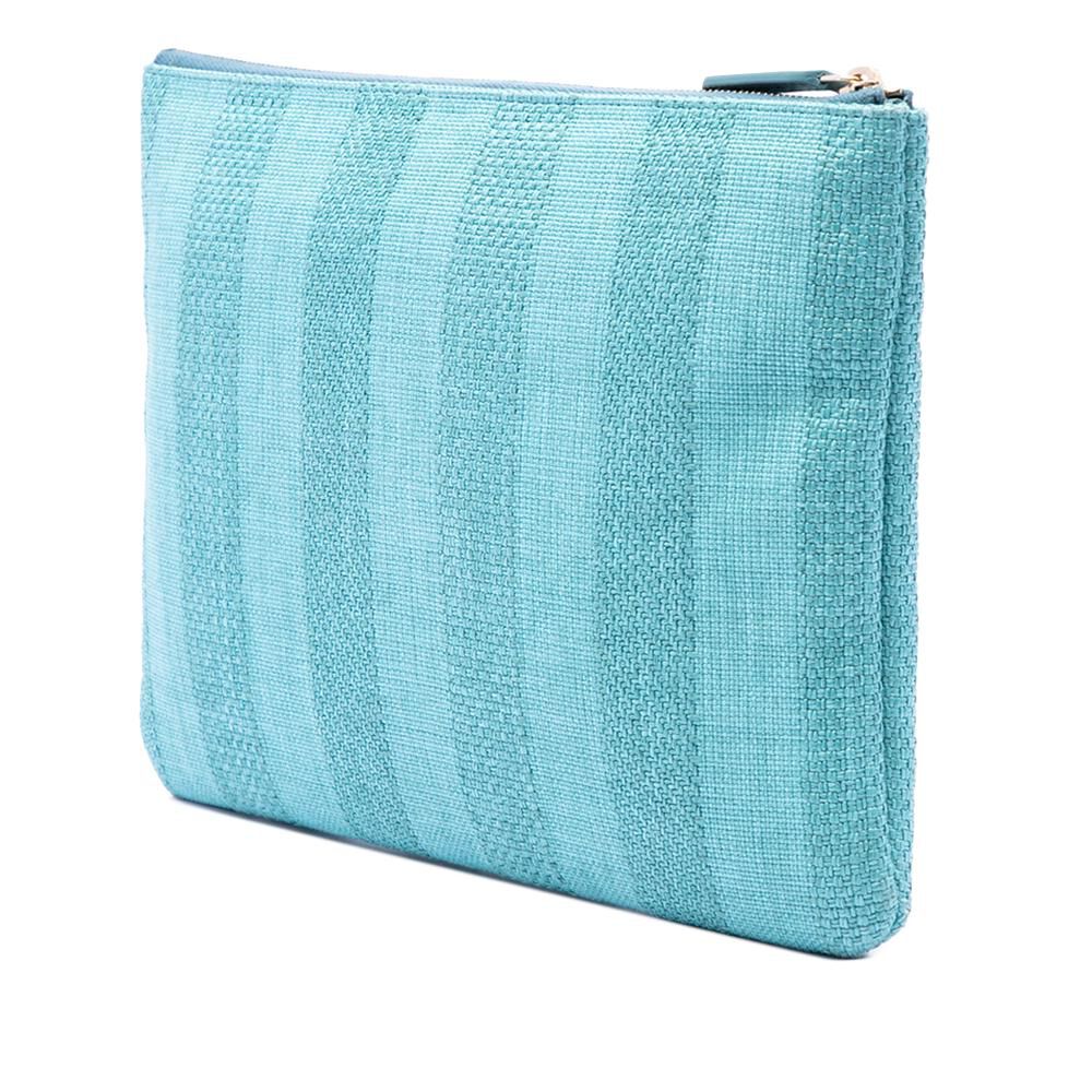 Chanel Clutch
