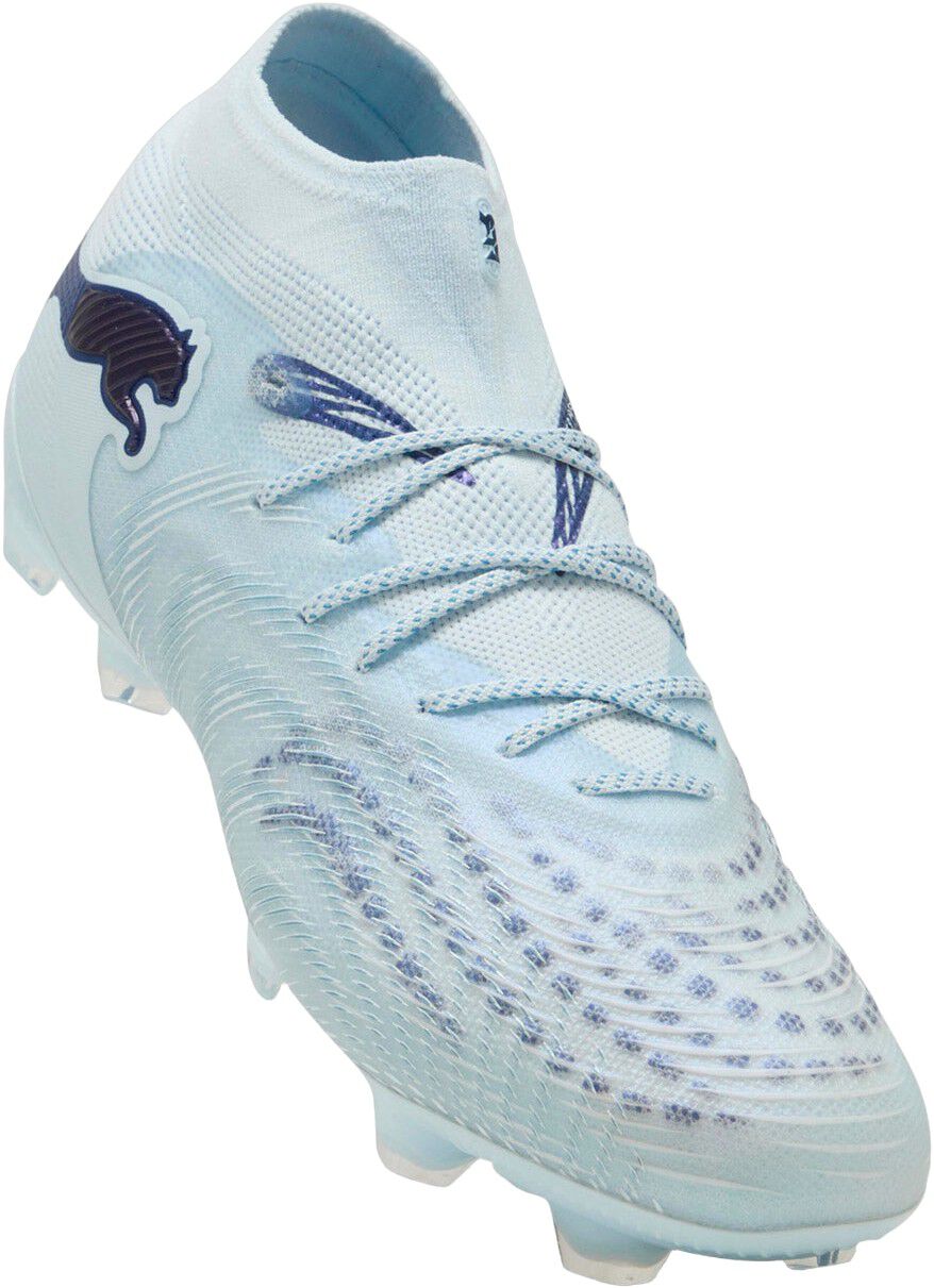 Future 9 Ultimate Dame Model FG Fodboldst&oslash;vler