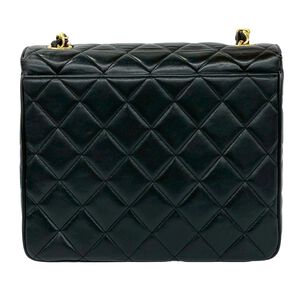 Chanel Flap Bag