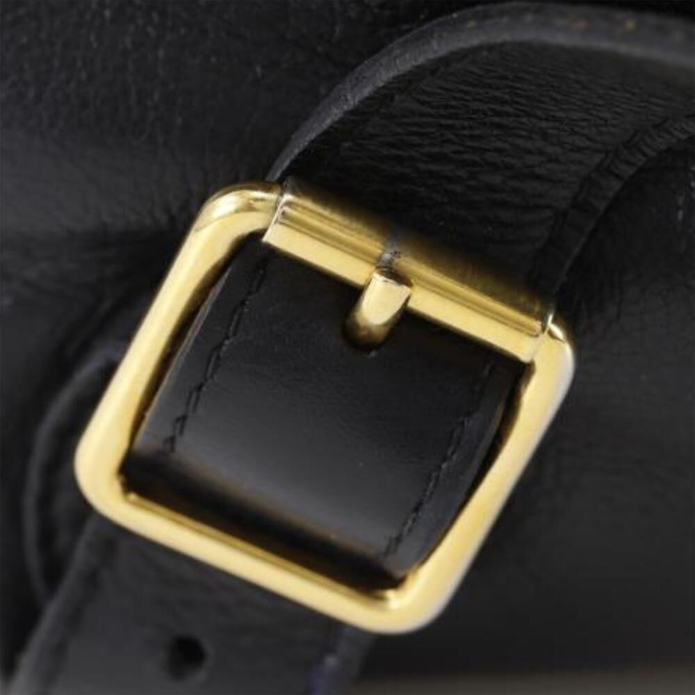 Gucci Backpack