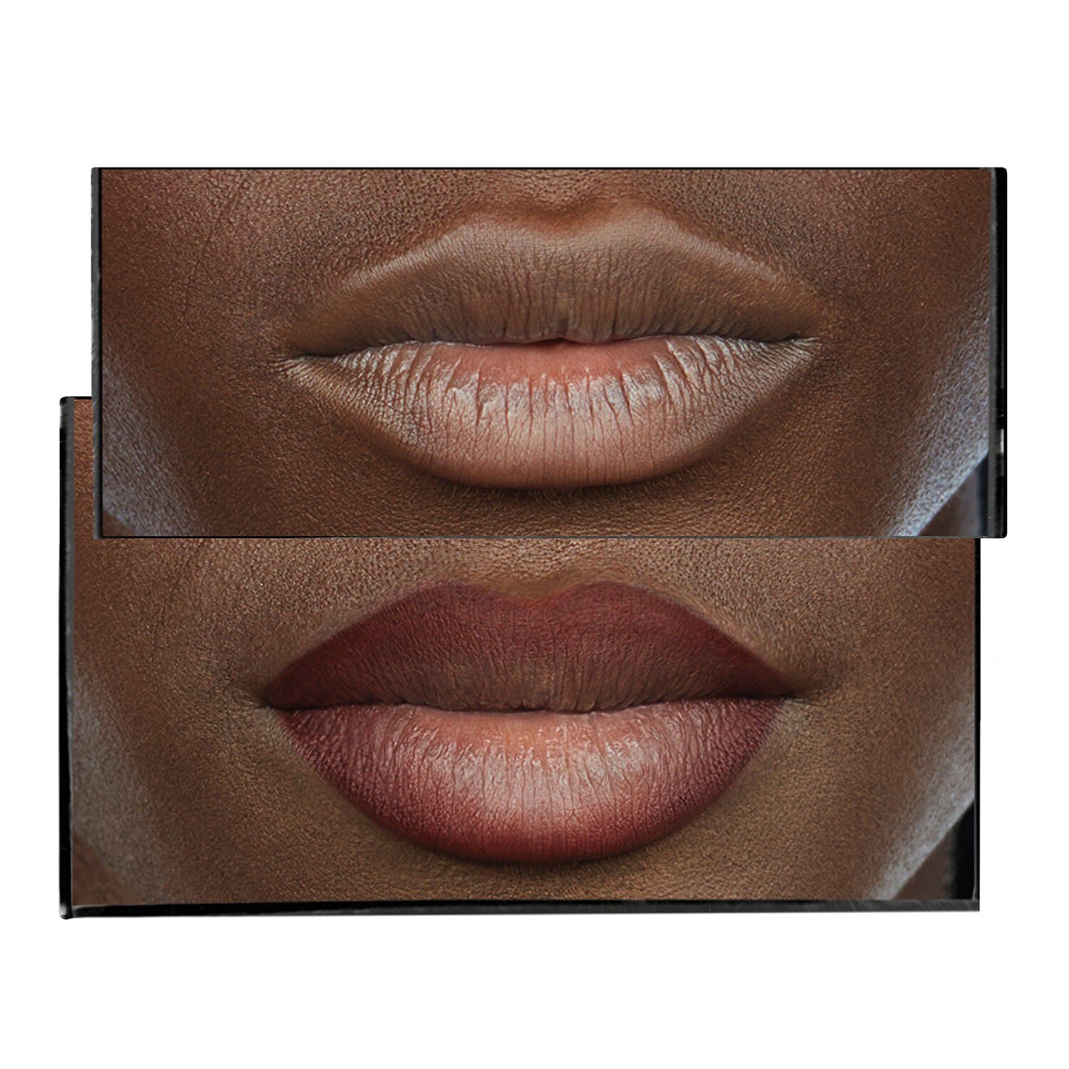 Ultra Suede&reg; - Sculpting Lip Pencil