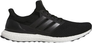 Ultraboost 5 DNA sneakers