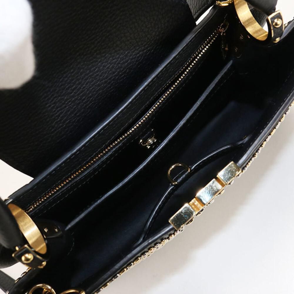 Louis Vuitton Capucines