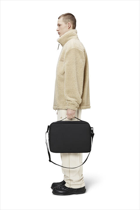 Laptop Bag 15?/16? W3