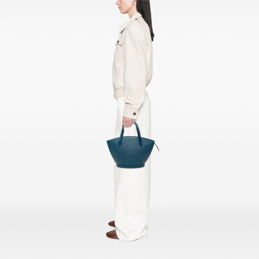 Louis Vuitton Saint Jacques