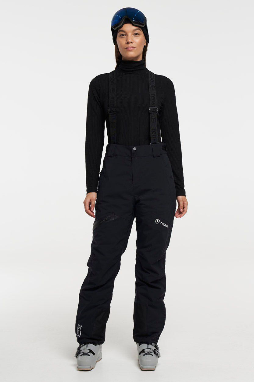 CORE SKI 2. 0 PANTS WOMEN