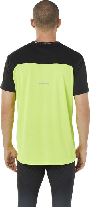 Race Actibreeze løbe T-shirt