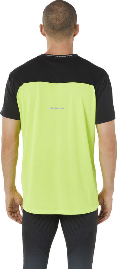 Race Actibreeze løbe T-shirt
