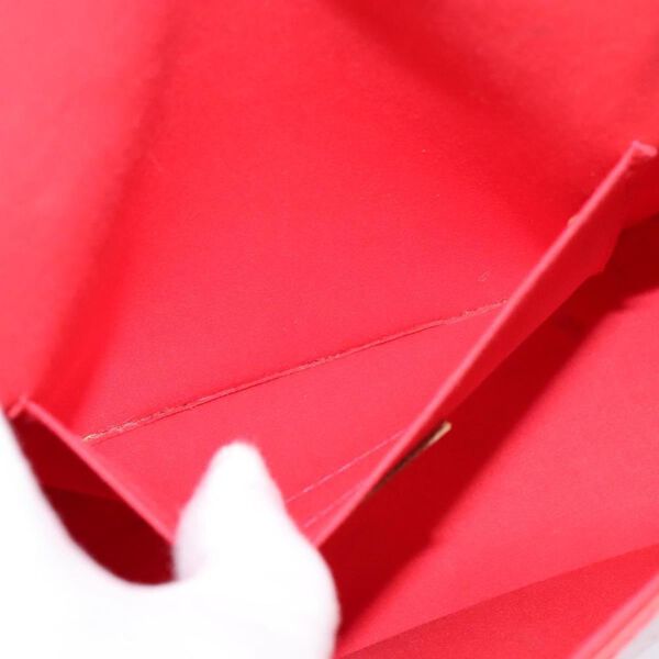 Louis Vuitton Bellflower