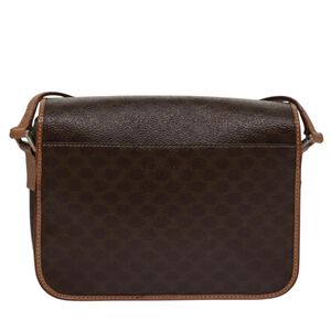 Celine Crossbody Bag