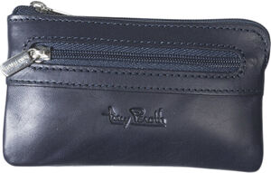 Keypouch