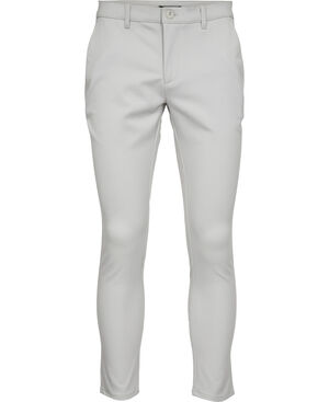 MAjens Pants