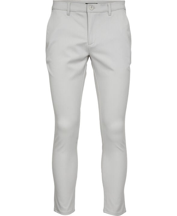 MAjens Pants