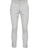 MAjens Pants