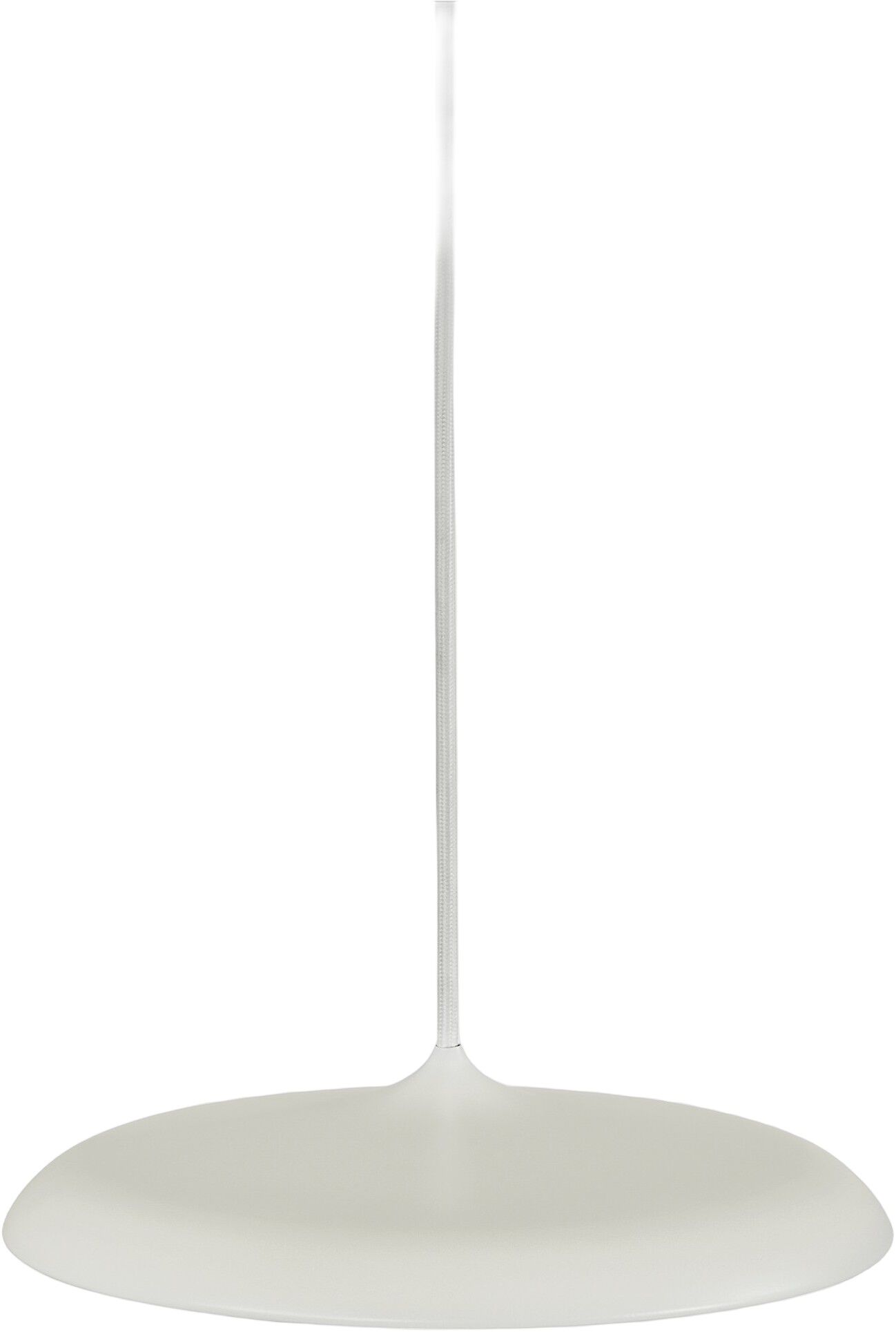 Artist 25 | Pendel | Beige