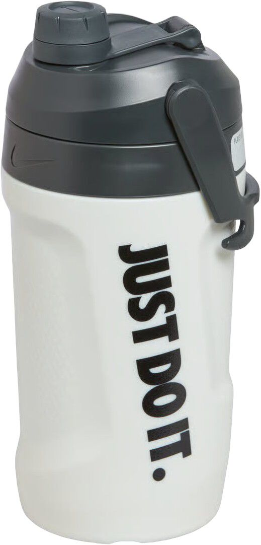 Fuel 1,2 Liter Drikkedunk