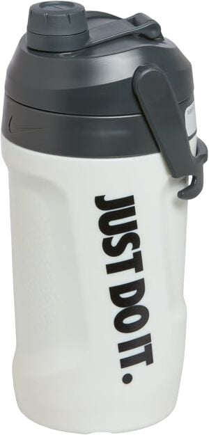 Fuel 1,2 Liter Drikkedunk