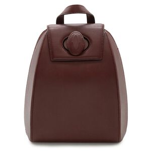 Cartier Backpack