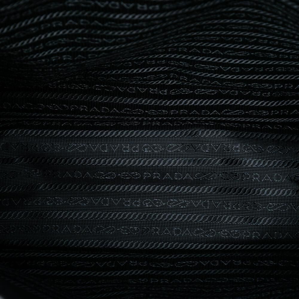 Prada Tote