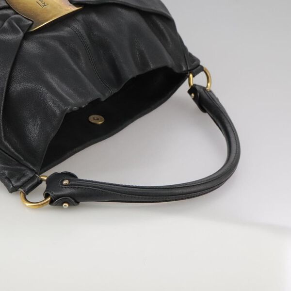 Salvatore Ferragamo Handbag