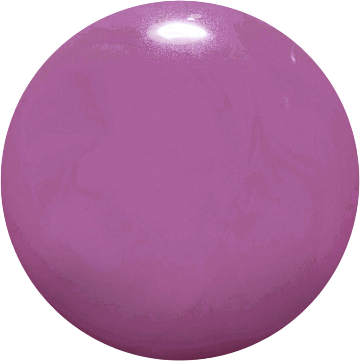 NAILBERRY Pomegranate Juice