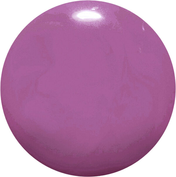 NAILBERRY Pomegranate Juice