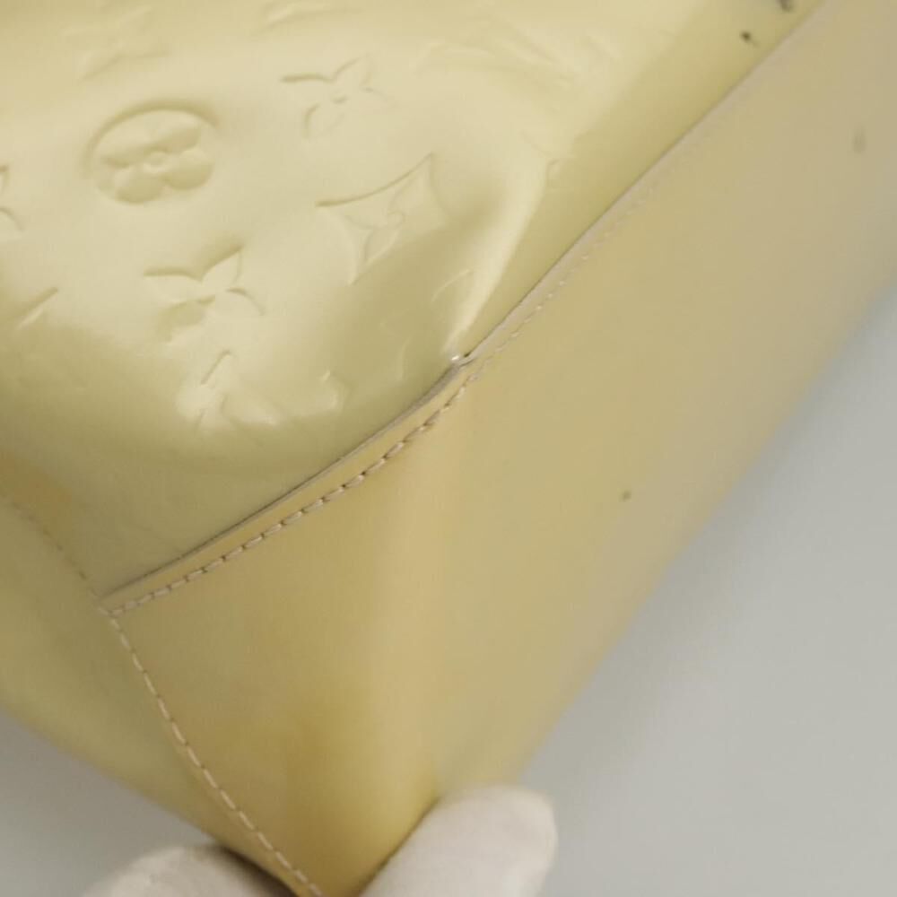 Louis Vuitton Wilshire