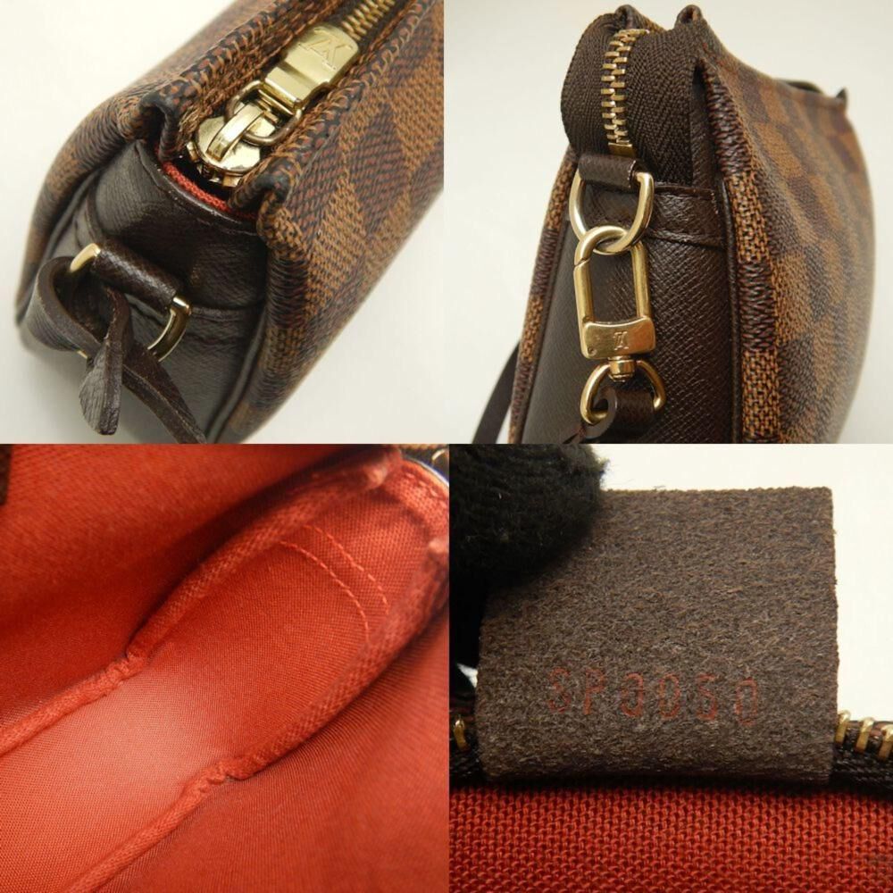 Louis Vuitton Pochette Accessoires