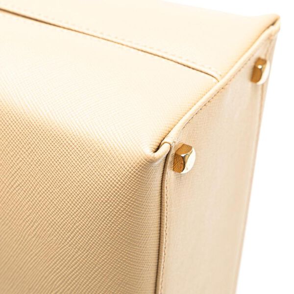 Salvatore Ferragamo Handbag